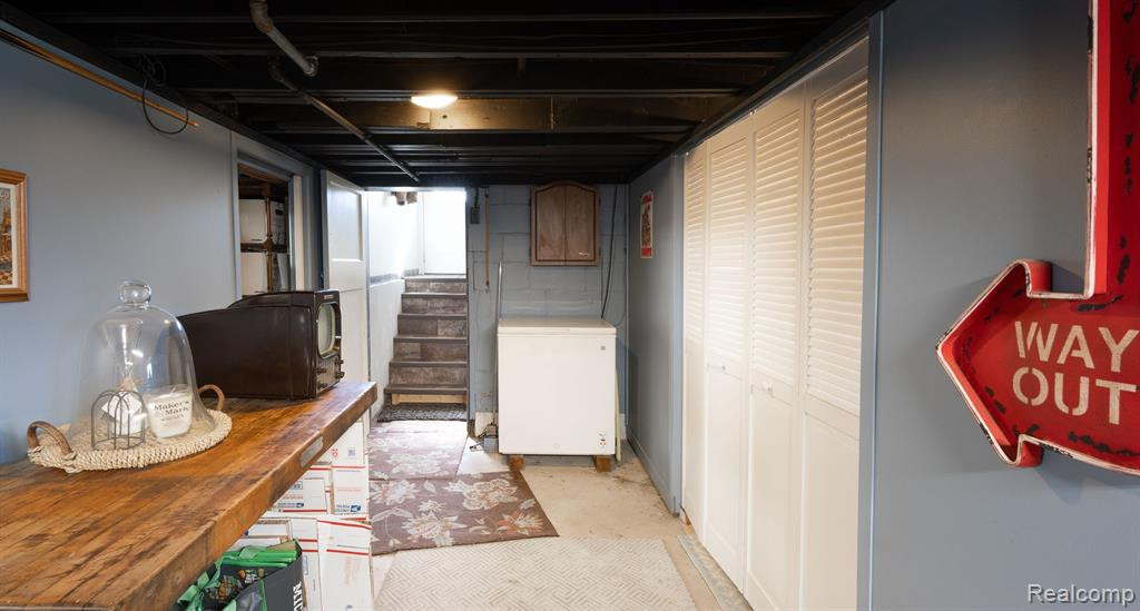 58224 RUTH JEAN, Washington, MI — Photo 21