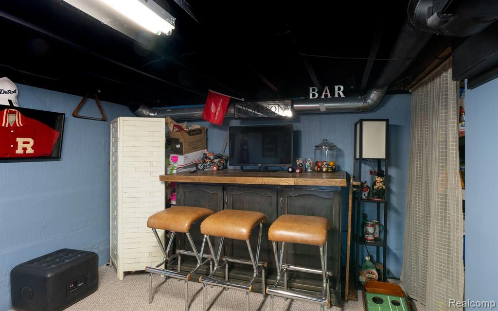58224 RUTH JEAN, Washington, MI — Photo 24