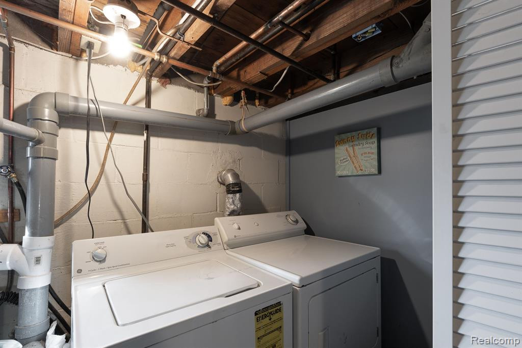 58224 RUTH JEAN, Washington, MI — Photo 25