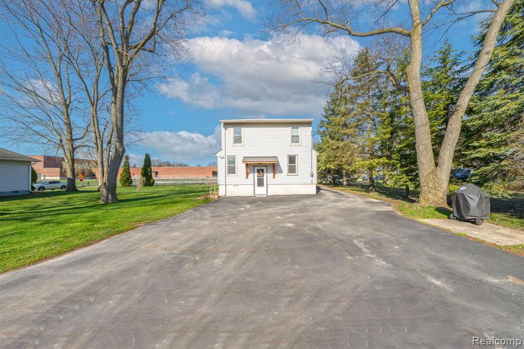 58224 RUTH JEAN, Washington, MI — Photo 26