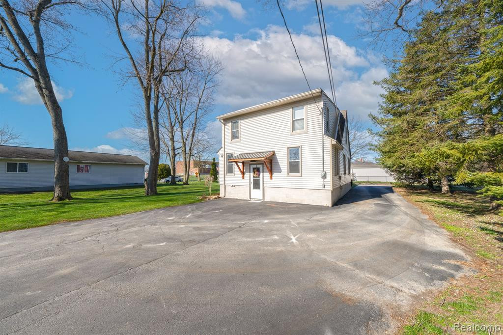 58224 RUTH JEAN, Washington, MI — Photo 27