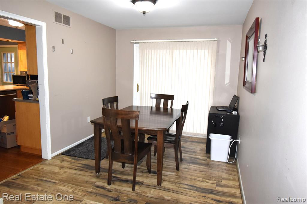 9017 Andrew Drive, Brighton, MI 48114 — Photo 9