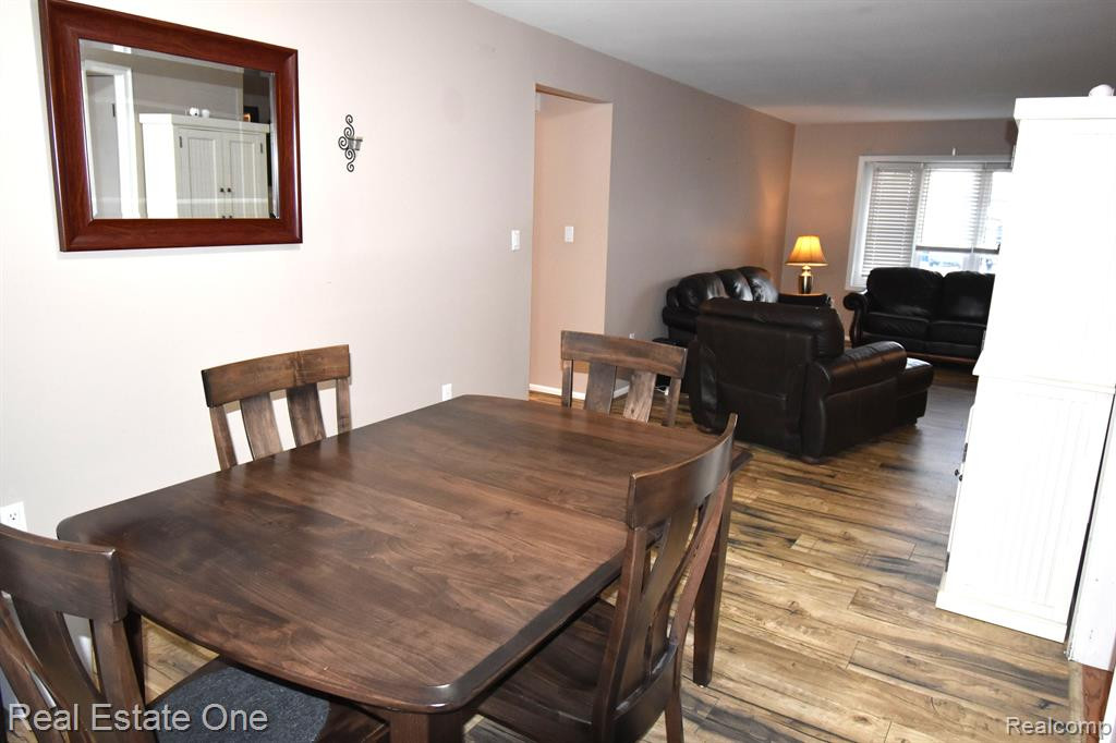 9017 Andrew Drive, Brighton, MI 48114 — Photo 10