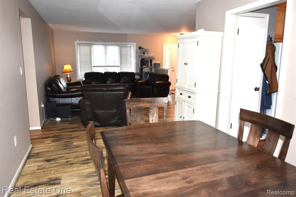 9017 Andrew Drive, Brighton, MI 48114 — Photo 11
