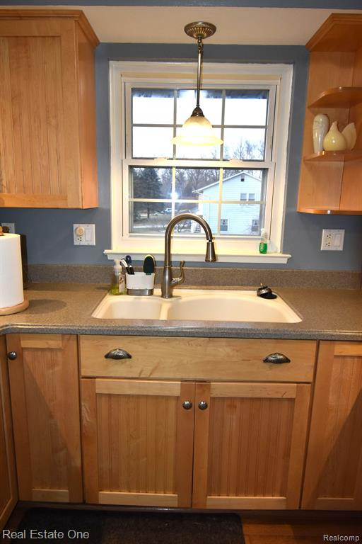 9017 Andrew Drive, Brighton, MI 48114 — Photo 15