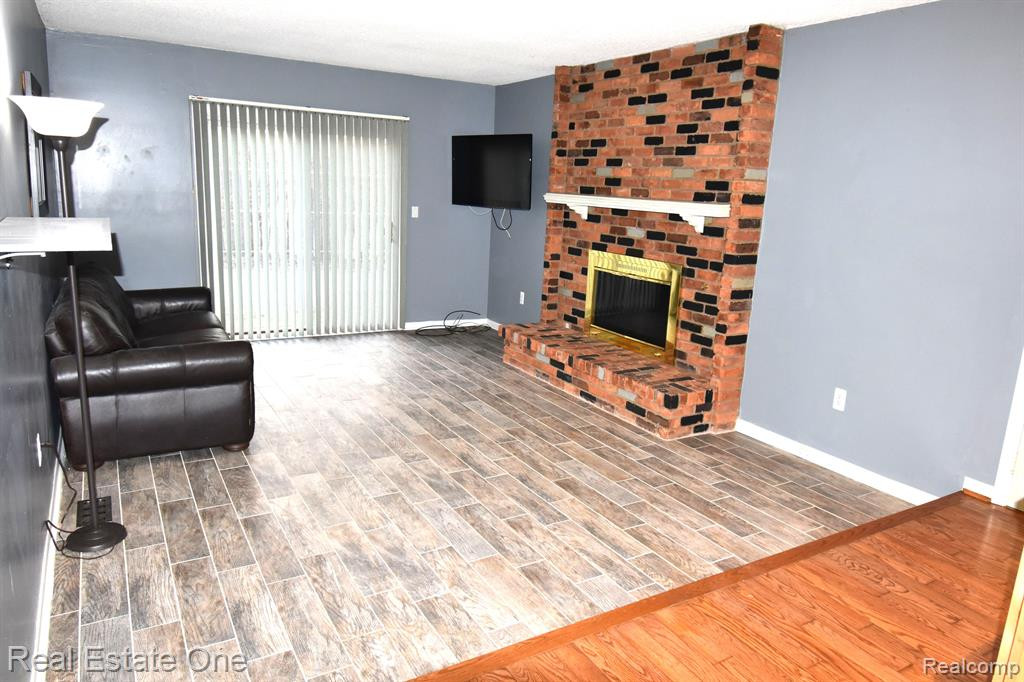 9017 Andrew Drive, Brighton, MI 48114 — Photo 26