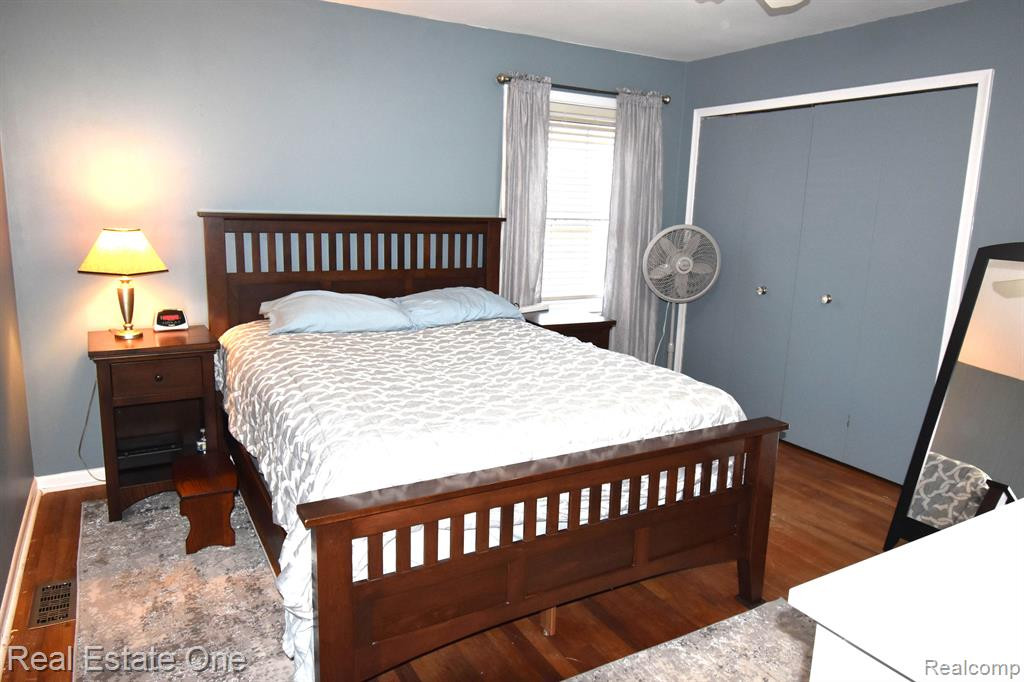 9017 Andrew Drive, Brighton, MI 48114 — Photo 30