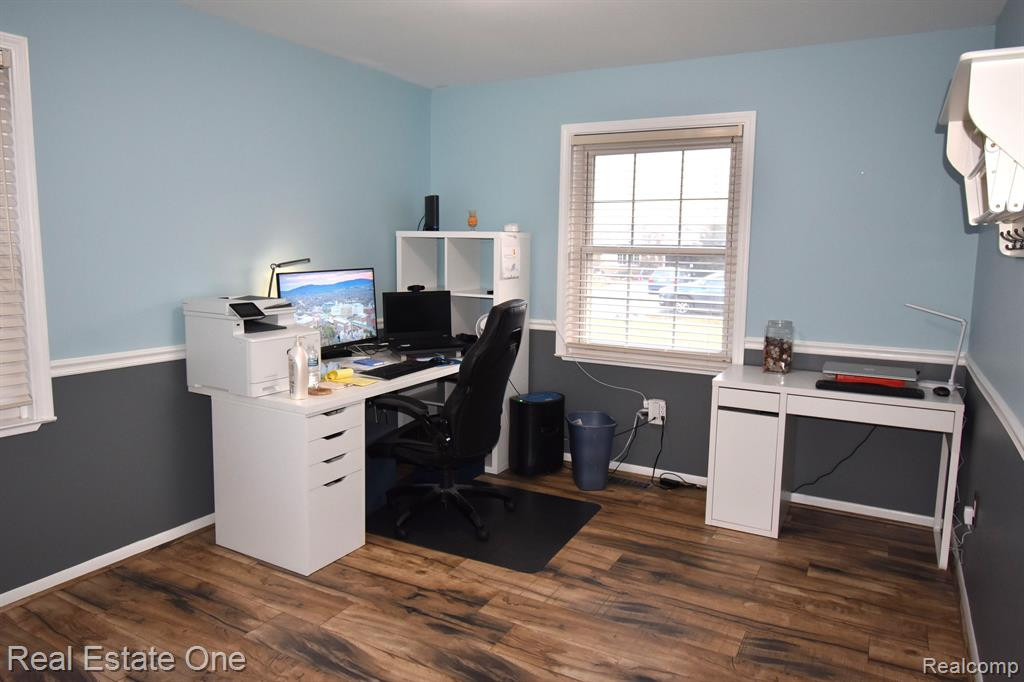 9017 Andrew Drive, Brighton, MI 48114 — Photo 37