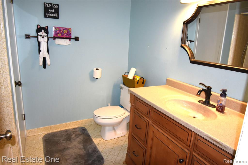 9017 Andrew Drive, Brighton, MI 48114 — Photo 38