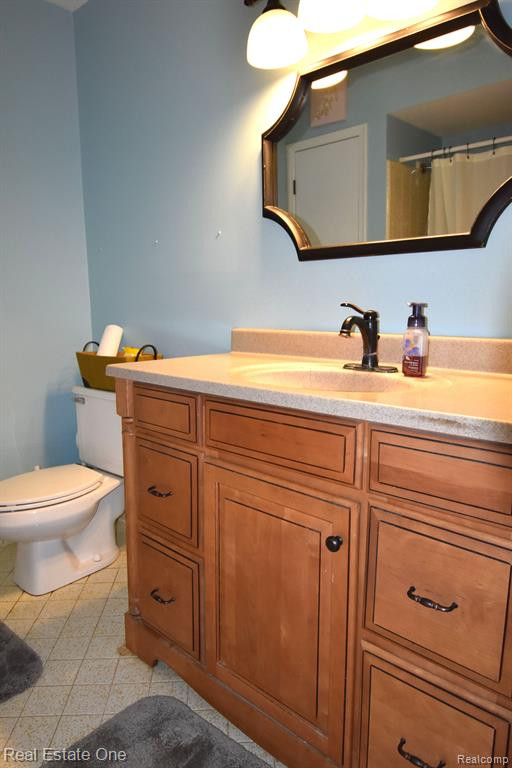 9017 Andrew Drive, Brighton, MI 48114 — Photo 39