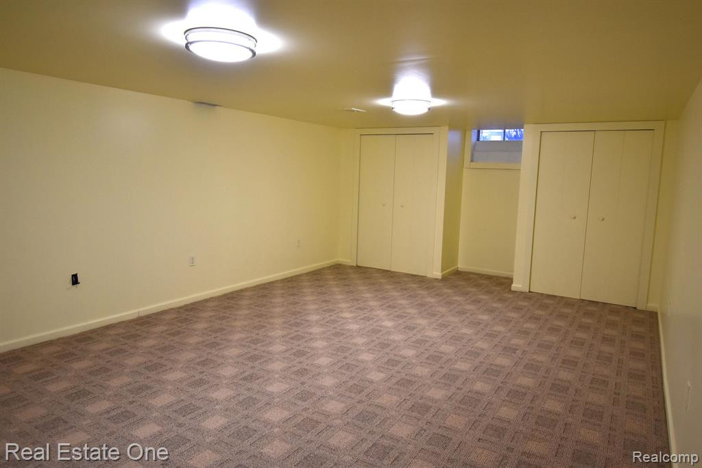 9017 Andrew Drive, Brighton, MI 48114 — Photo 43