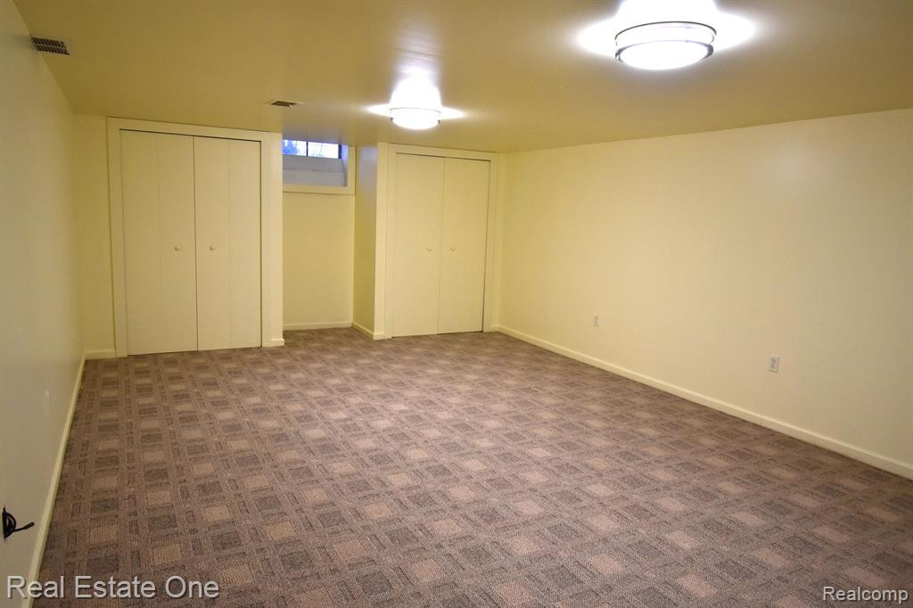 9017 Andrew Drive, Brighton, MI 48114 — Photo 44