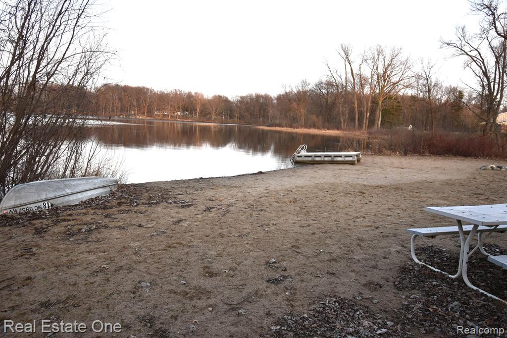 9017 Andrew Drive, Brighton, MI 48114 — Photo 50