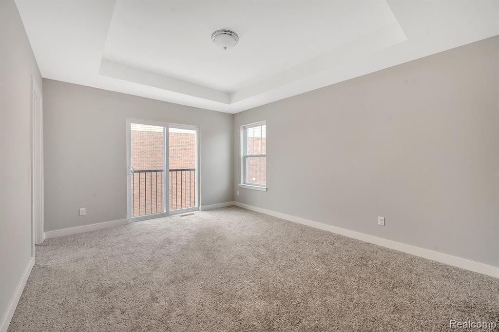 41604 ORIANNA Lane, 13, Novi, MI — Photo 23