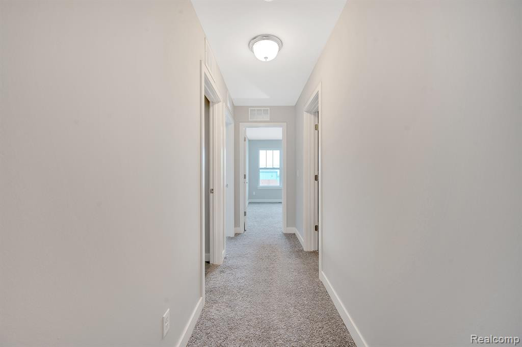 41604 ORIANNA Lane, 13, Novi, MI — Photo 27