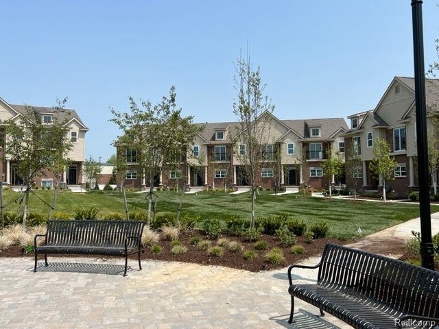 41604 ORIANNA Lane, 13, Novi, MI — Photo 40