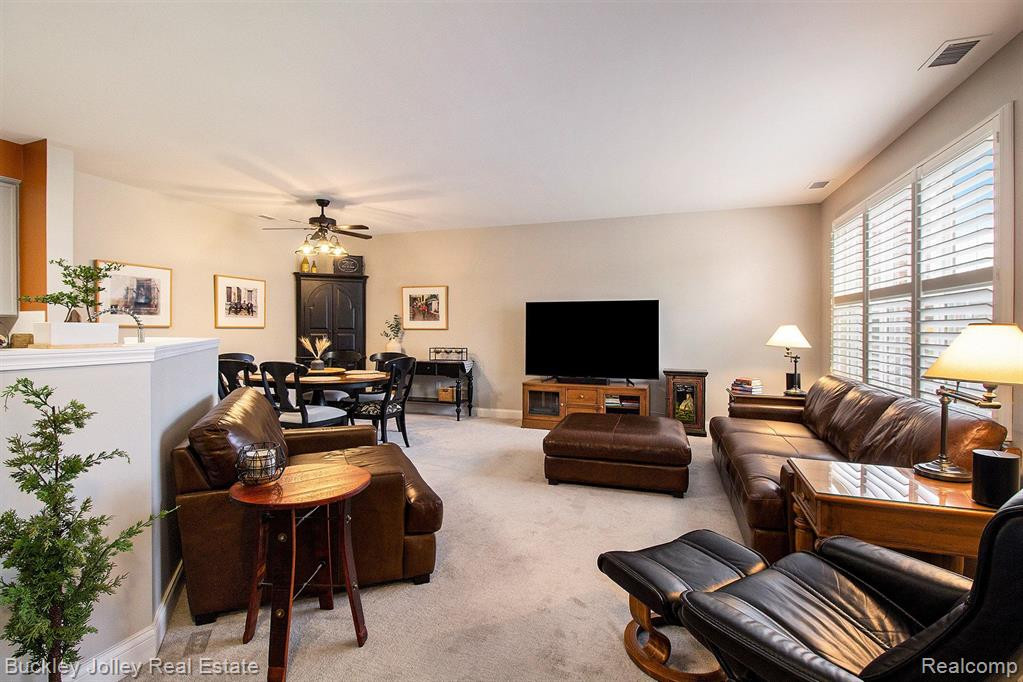 4456 ASTER Boulevard, 189, Howell, MI 48843 — Photo 4