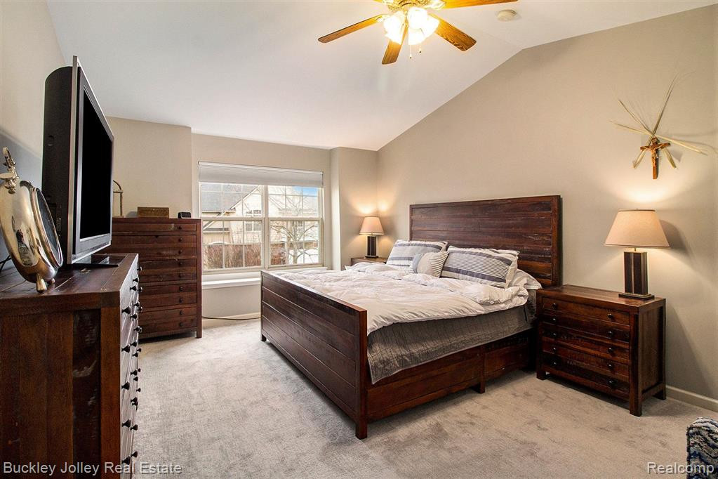 4456 ASTER Boulevard, 189, Howell, MI 48843 — Photo 5