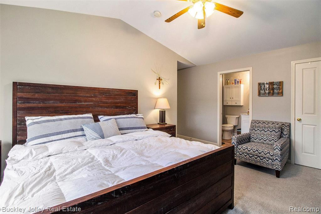 4456 ASTER Boulevard, 189, Howell, MI 48843 — Photo 6