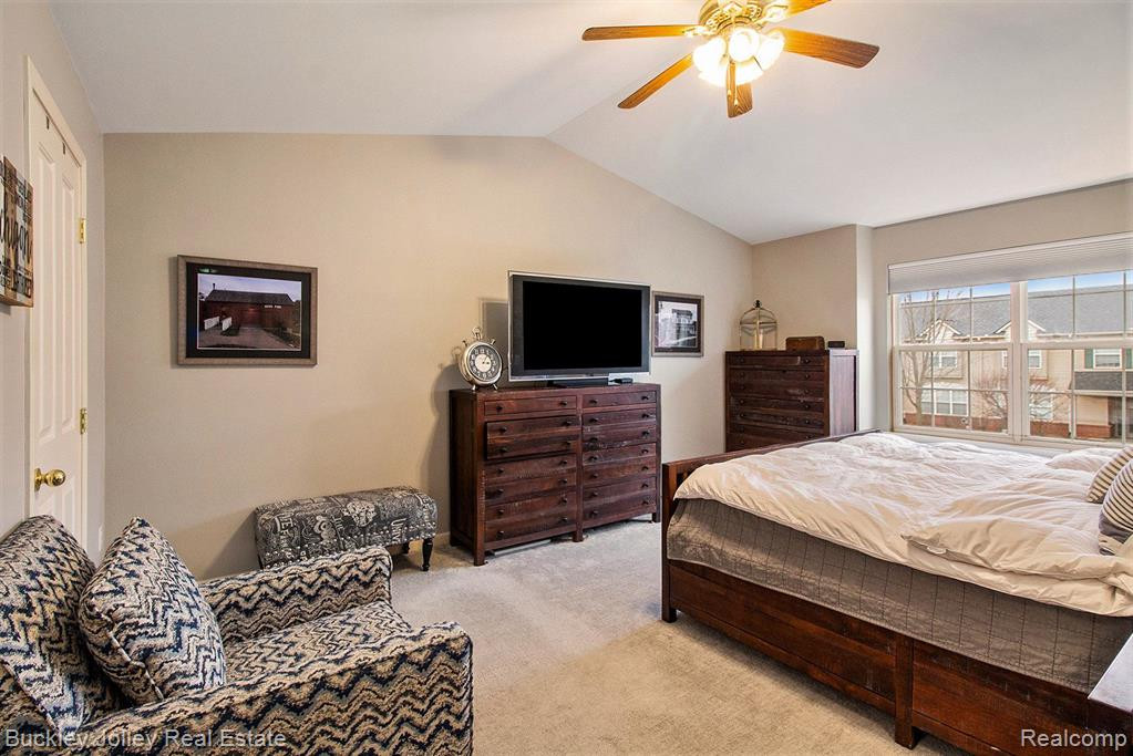 4456 ASTER Boulevard, 189, Howell, MI 48843 — Photo 7