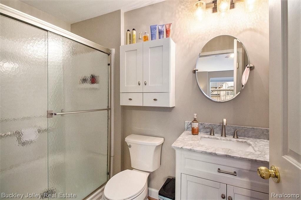4456 ASTER Boulevard, 189, Howell, MI 48843 — Photo 8