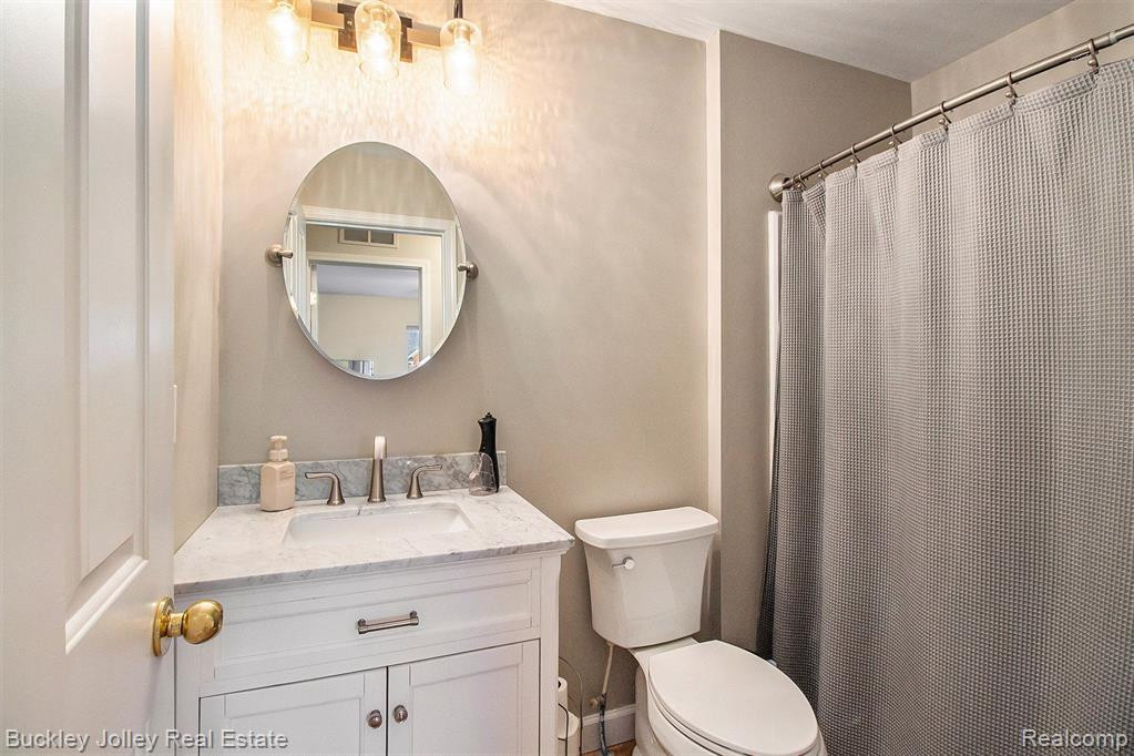 4456 ASTER Boulevard, 189, Howell, MI 48843 — Photo 10