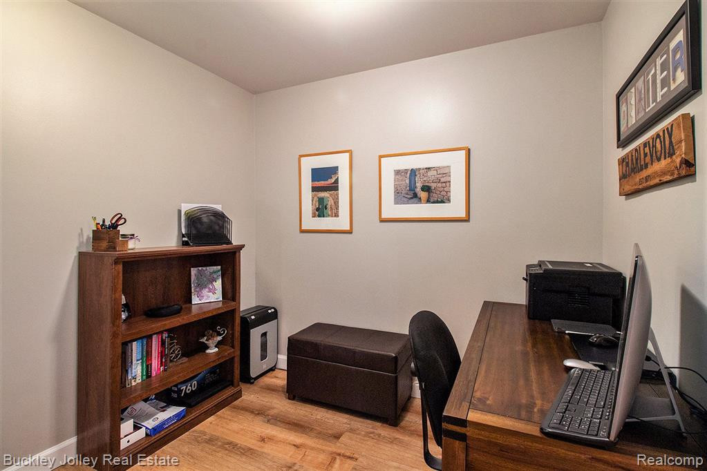4456 ASTER Boulevard, 189, Howell, MI 48843 — Photo 11