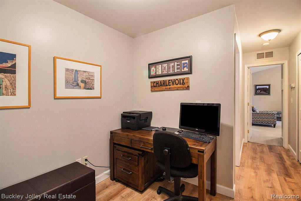 4456 ASTER Boulevard, 189, Howell, MI 48843 — Photo 12
