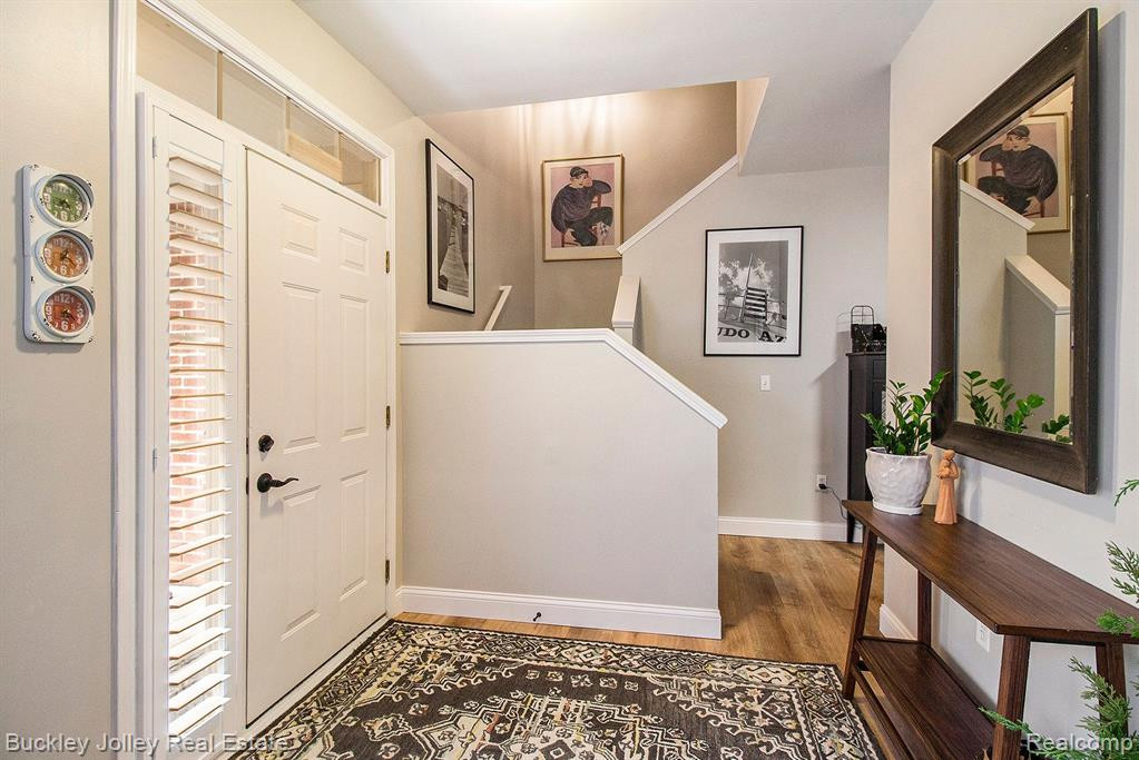 4456 ASTER Boulevard, 189, Howell, MI 48843 — Photo 13