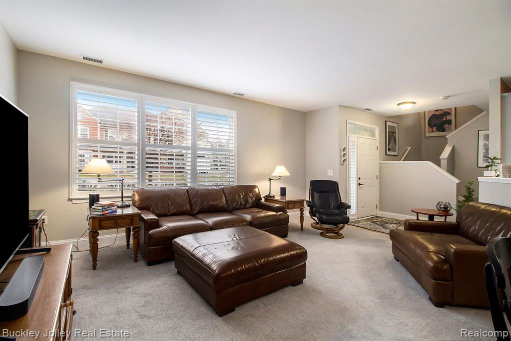 4456 ASTER Boulevard, 189, Howell, MI 48843 — Photo 20