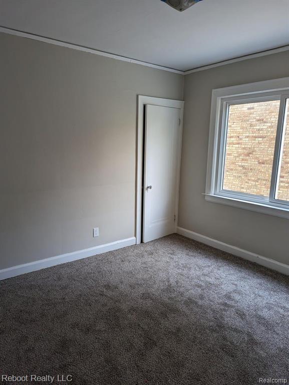 5936 KENSINGTON Avenue, Detroit, MI 48224 — Photo 4