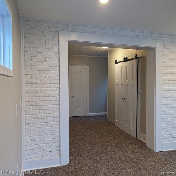 5936 KENSINGTON Avenue, Detroit, MI 48224 — Photo 5