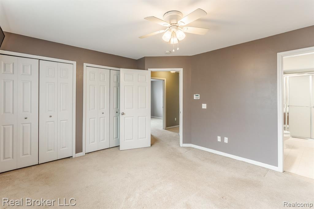 5360 WILD DAISY, Clarkston, MI — Photo 3