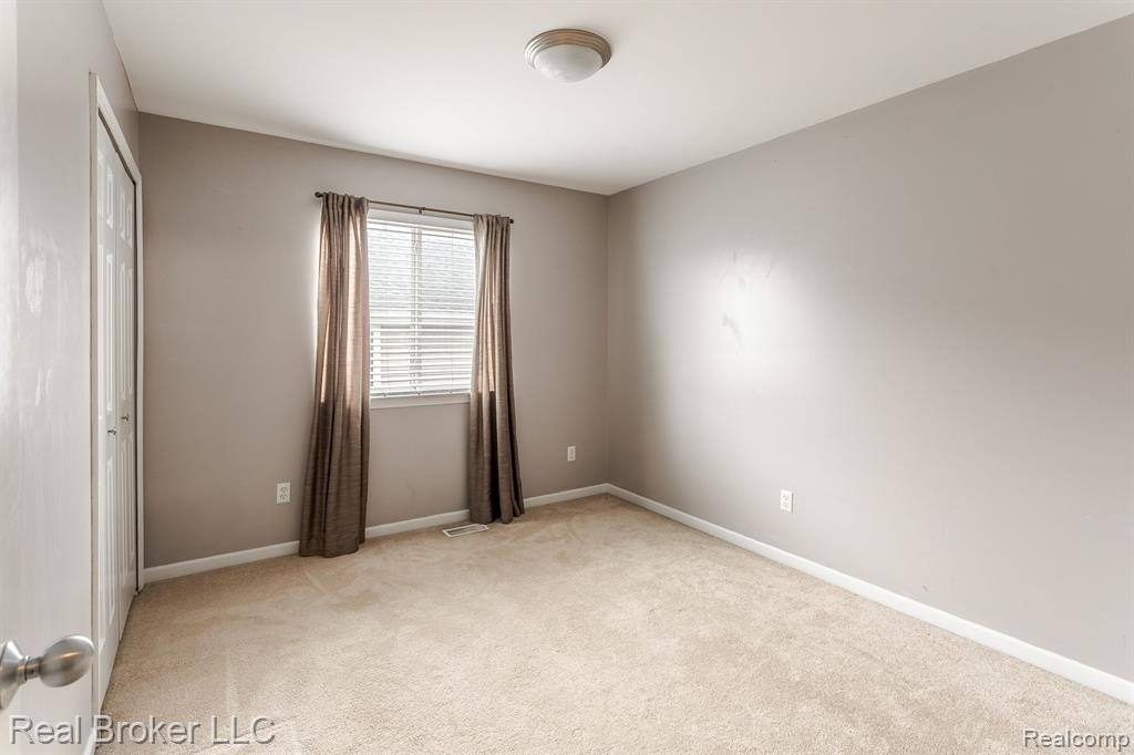 5360 WILD DAISY, Clarkston, MI — Photo 6