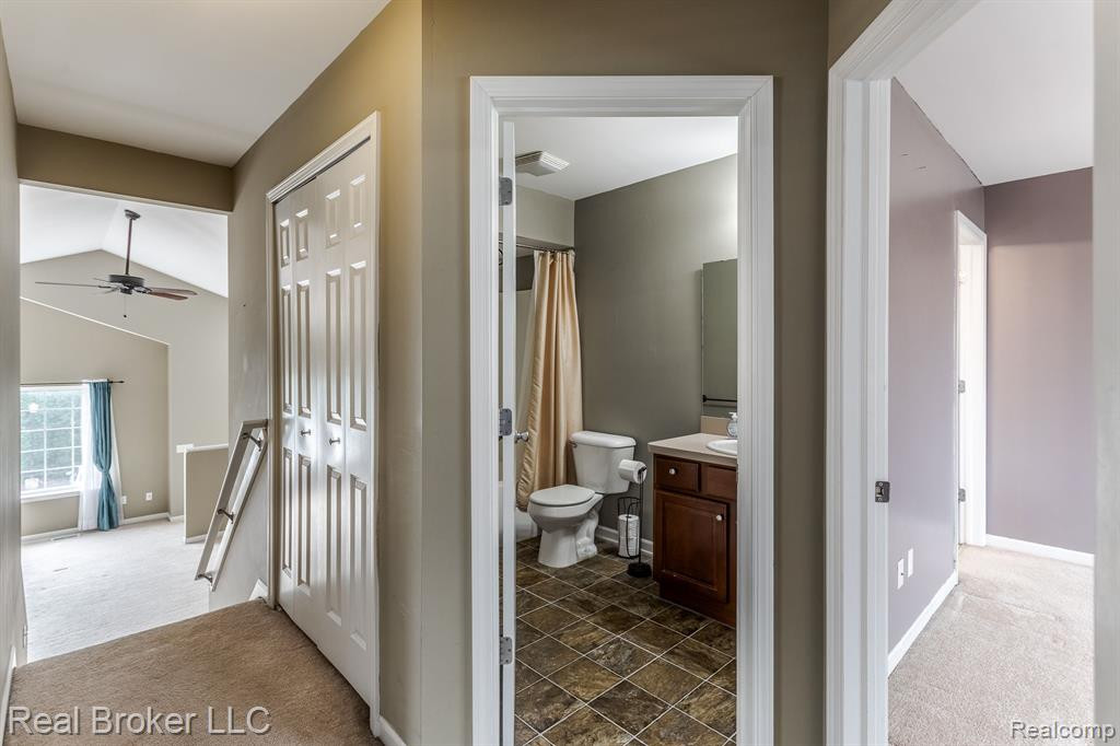 5360 WILD DAISY, Clarkston, MI — Photo 7
