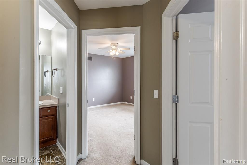 5360 WILD DAISY, Clarkston, MI — Photo 8
