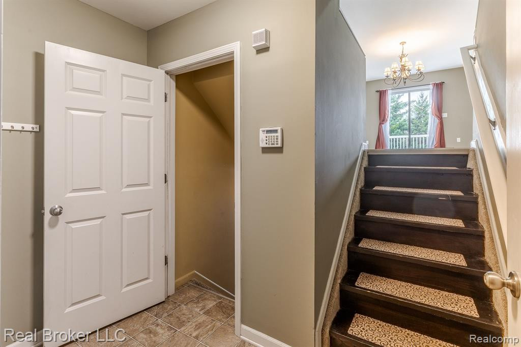 5360 WILD DAISY, Clarkston, MI — Photo 9