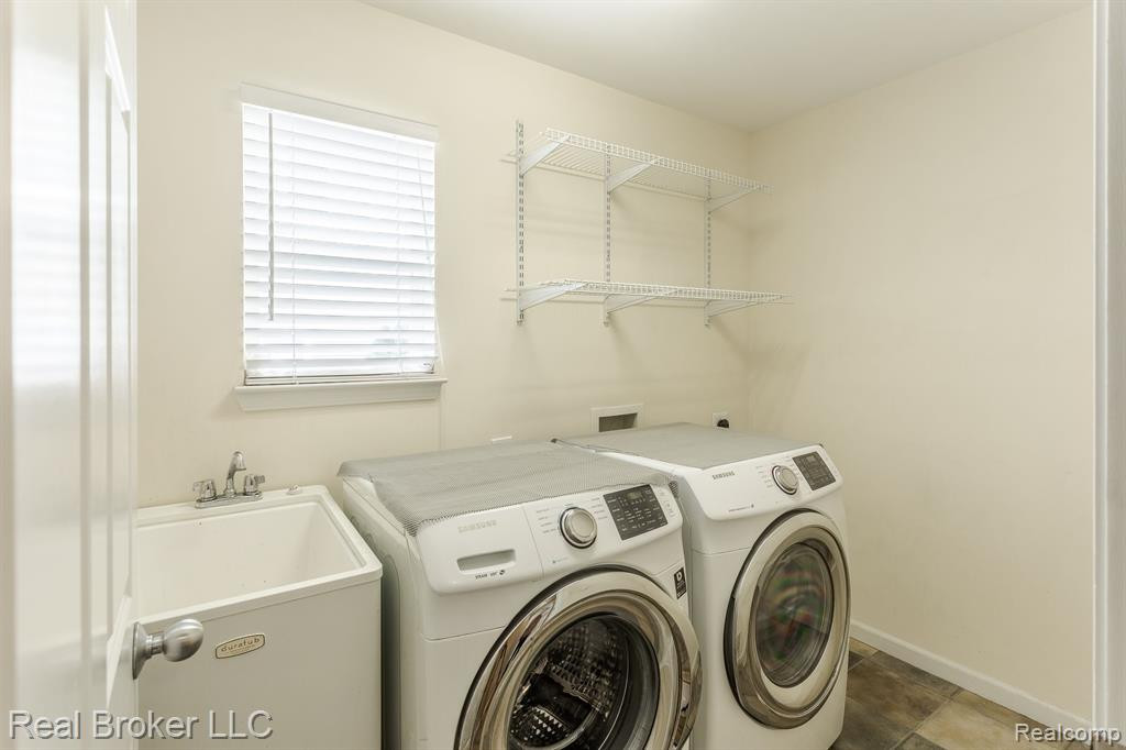 5360 WILD DAISY, Clarkston, MI — Photo 10
