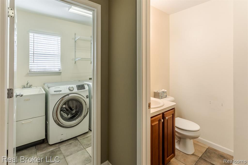 5360 WILD DAISY, Clarkston, MI — Photo 11