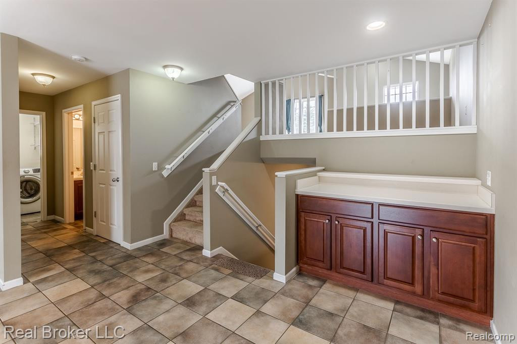 5360 WILD DAISY, Clarkston, MI — Photo 12