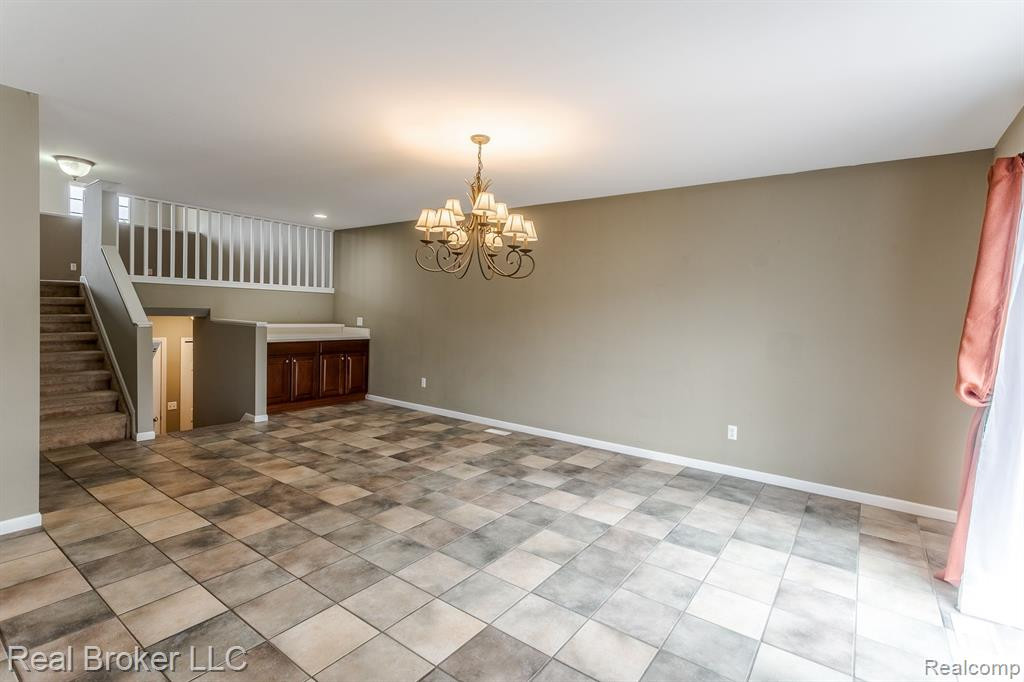 5360 WILD DAISY, Clarkston, MI — Photo 13