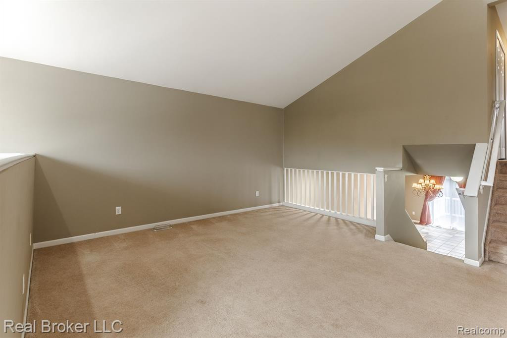 5360 WILD DAISY, Clarkston, MI — Photo 18