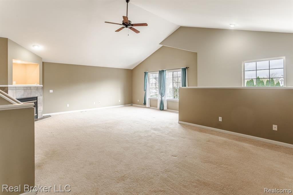5360 WILD DAISY, Clarkston, MI — Photo 20