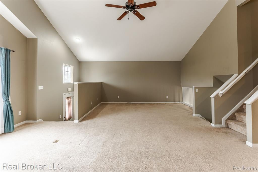 5360 WILD DAISY, Clarkston, MI — Photo 21