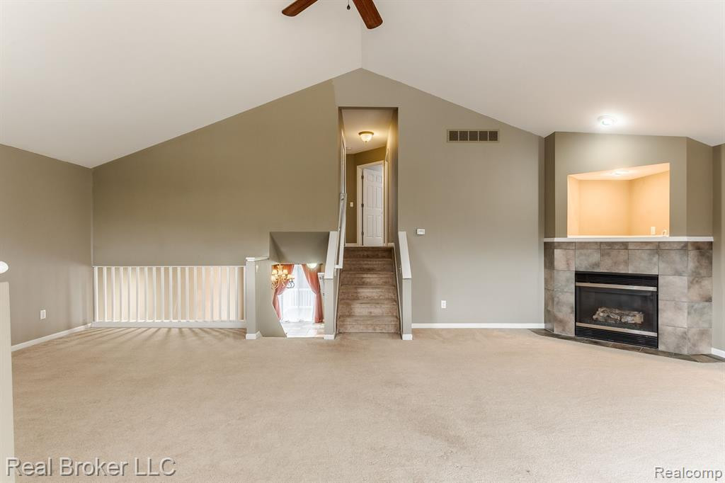 5360 WILD DAISY, Clarkston, MI — Photo 22