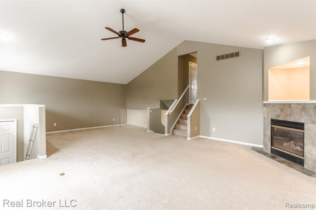 5360 WILD DAISY, Clarkston, MI — Photo 23