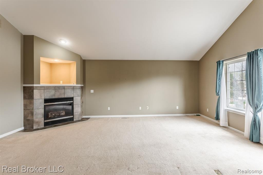 5360 WILD DAISY, Clarkston, MI — Photo 24