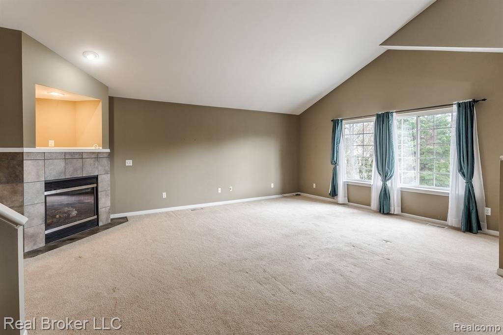 5360 WILD DAISY, Clarkston, MI — Photo 25
