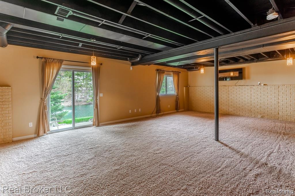 5360 WILD DAISY, Clarkston, MI — Photo 26