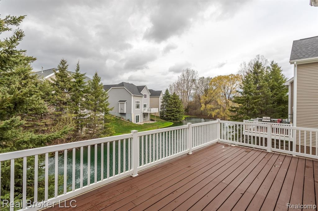 5360 WILD DAISY, Clarkston, MI — Photo 27